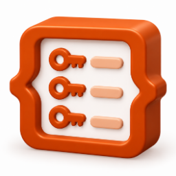 entries-to-object logo